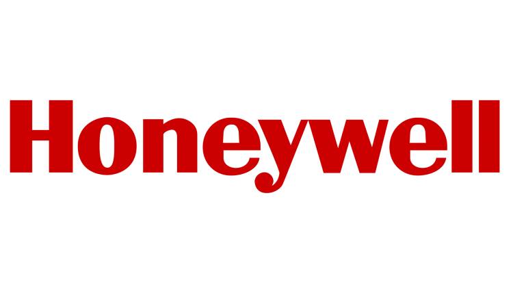 Honeywell Teknoloji Zirvesi Bursa