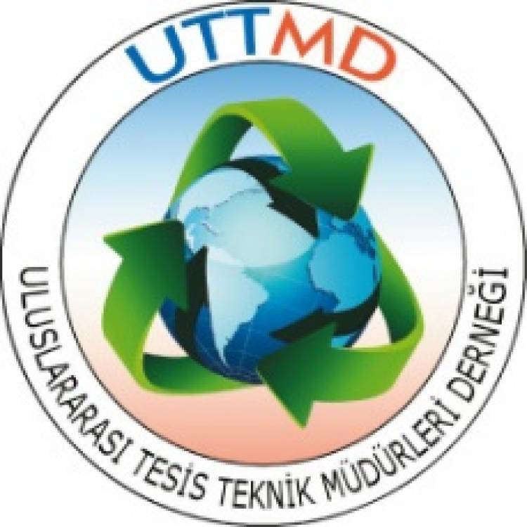  4 Mart 2019 Pazartesi SUTEK ve UTTMD olarak Su Konferansında buluşuyoruz